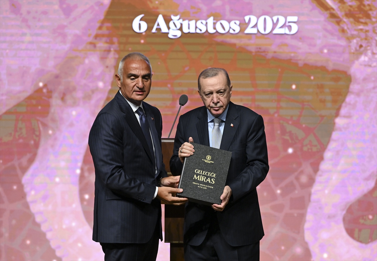 A A 20250806 38759389 38759381 U L U S L A R A R A S I A R K E O L O J I S E M P O Z Y U M U V E A R K E O L O J I N I N A L T I N C A G I S E R G I S I