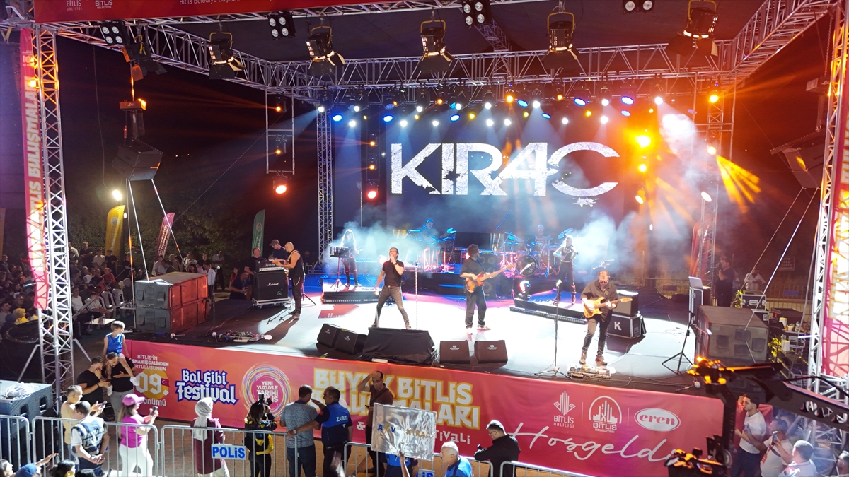 A A 20250806 38762723 38762717 S A R K I C I K I R A C B I T L I S T E K O N S E R V E R D I