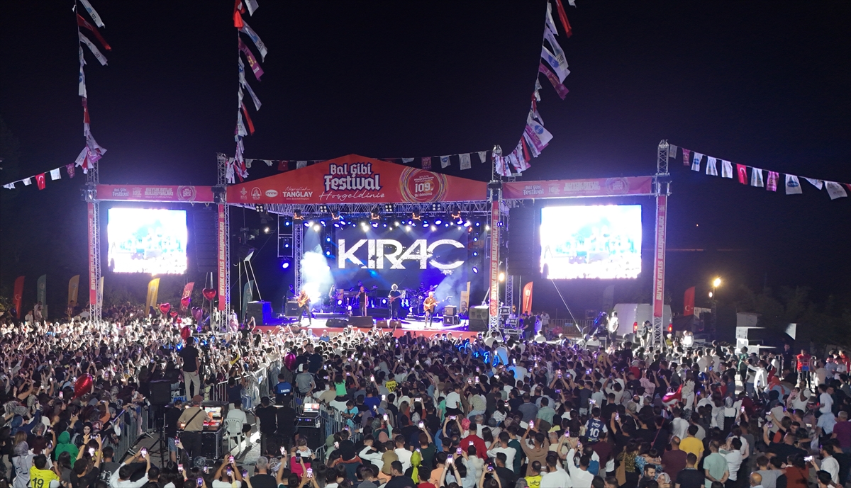 A A 20250806 38762723 38762718 S A R K I C I K I R A C B I T L I S T E K O N S E R V E R D I