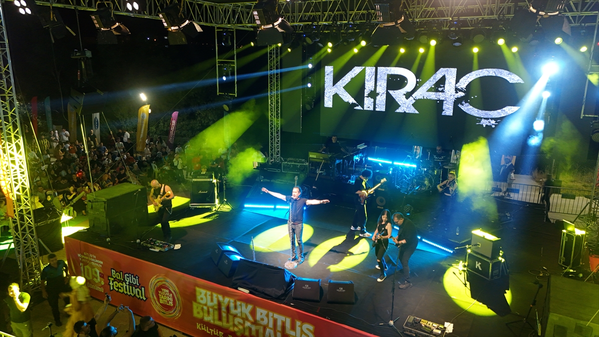 A A 20250806 38762723 38762720 S A R K I C I K I R A C B I T L I S T E K O N S E R V E R D I