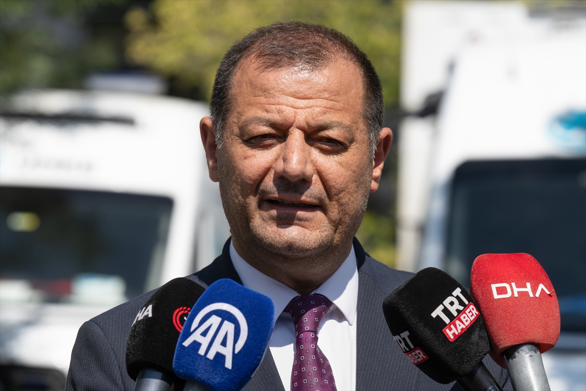 A A 20250807 38764246 38764236 U M K E G O N U L L U S U 19 B I N E U L A S T I