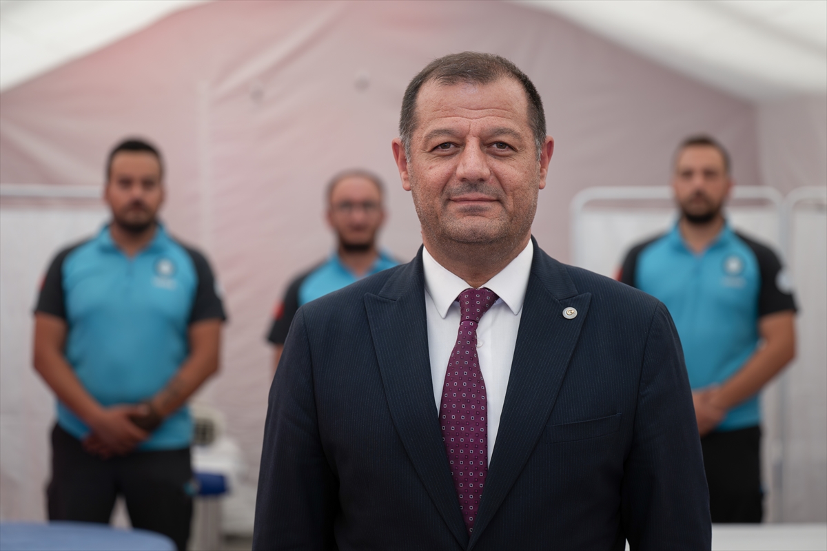 A A 20250807 38764246 38764238 U M K E G O N U L L U S U 19 B I N E U L A S T I