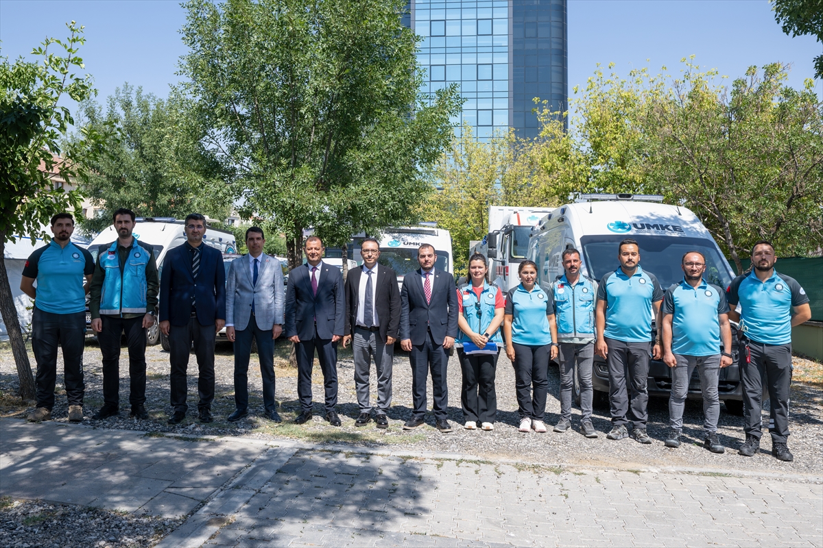 A A 20250807 38764246 38764239 U M K E G O N U L L U S U 19 B I N E U L A S T I