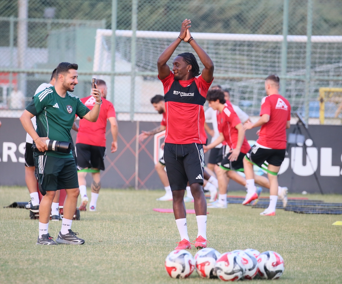 A A 20250807 38764943 38764941 G A Z I A N T E P F K G A L A T A S A R A Y K A R S I S I N D A C E S U R O Y N A Y I P P U A N A L M A P E S I N D E