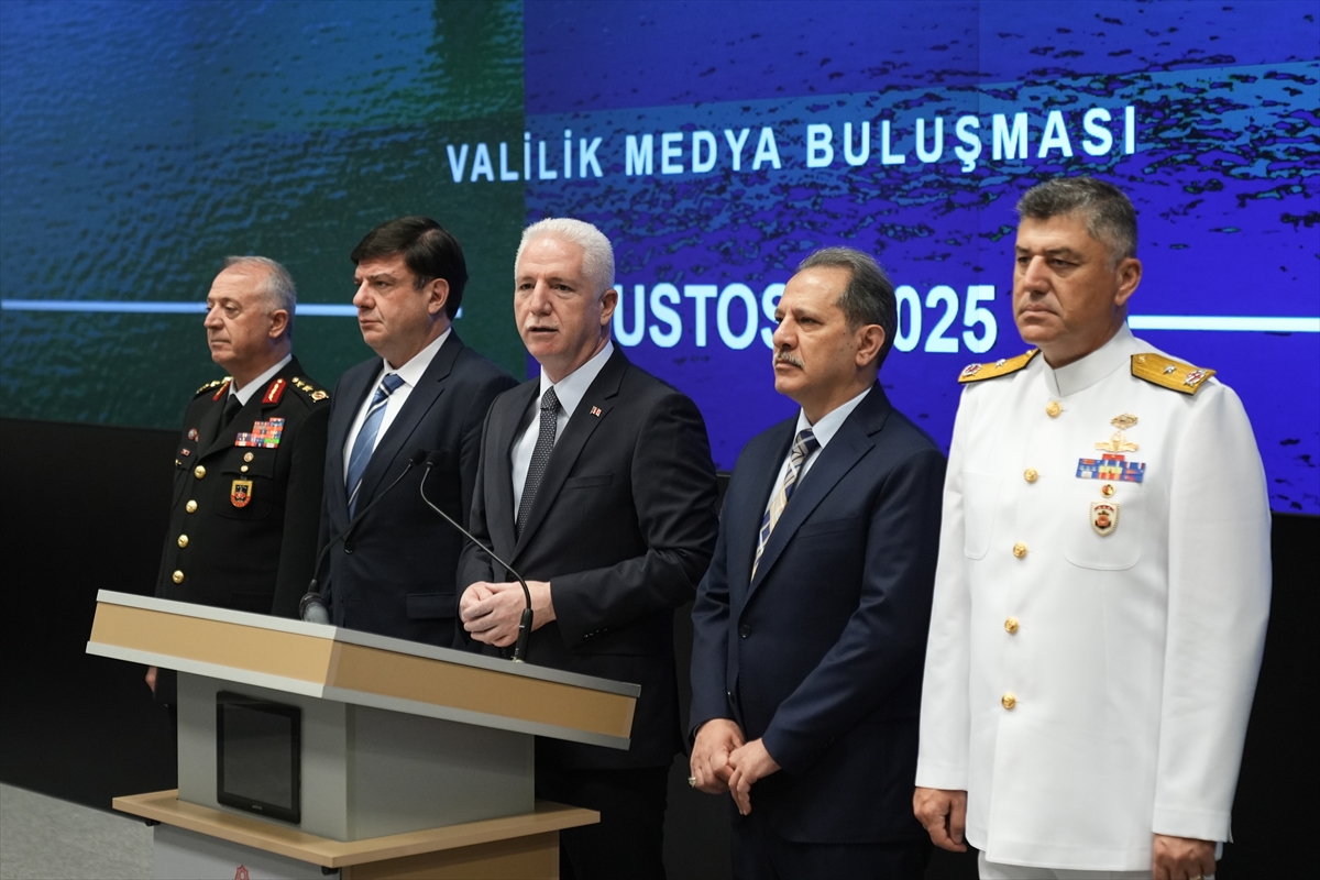 A A 20250807 38765539 38765535 I S T A N B U L V A L I S I G U L K E N T T E Y I L I N 7 A Y L I K D O N E M I N E I L I S K I N E M N I Y E T V E R I L E R I N I A C I K L A D I