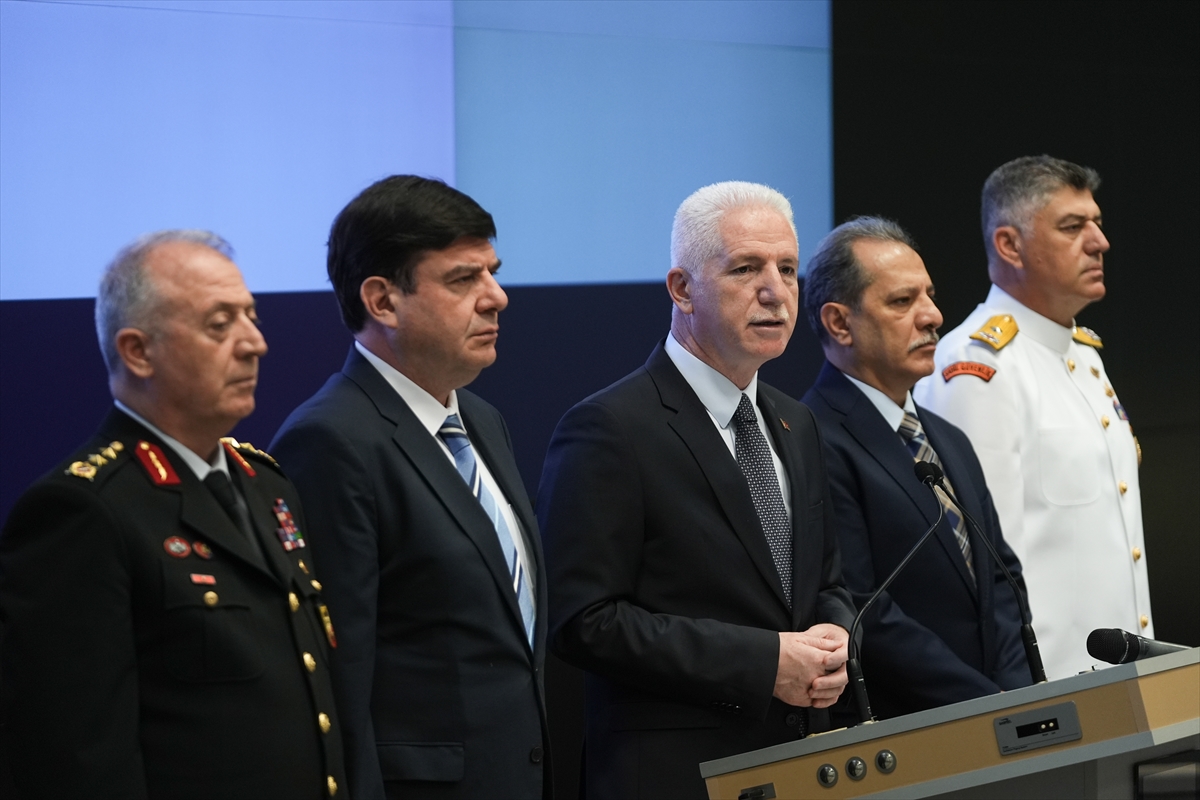 A A 20250807 38765539 38765536 I S T A N B U L V A L I S I G U L K E N T T E Y I L I N 7 A Y L I K D O N E M I N E I L I S K I N E M N I Y E T V E R I L E R I N I A C I K L A D I