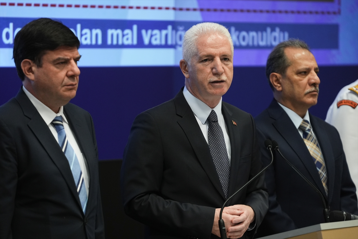 A A 20250807 38765539 38765538 I S T A N B U L V A L I S I G U L K E N T T E Y I L I N 7 A Y L I K D O N E M I N E I L I S K I N E M N I Y E T V E R I L E R I N I A C I K L A D I