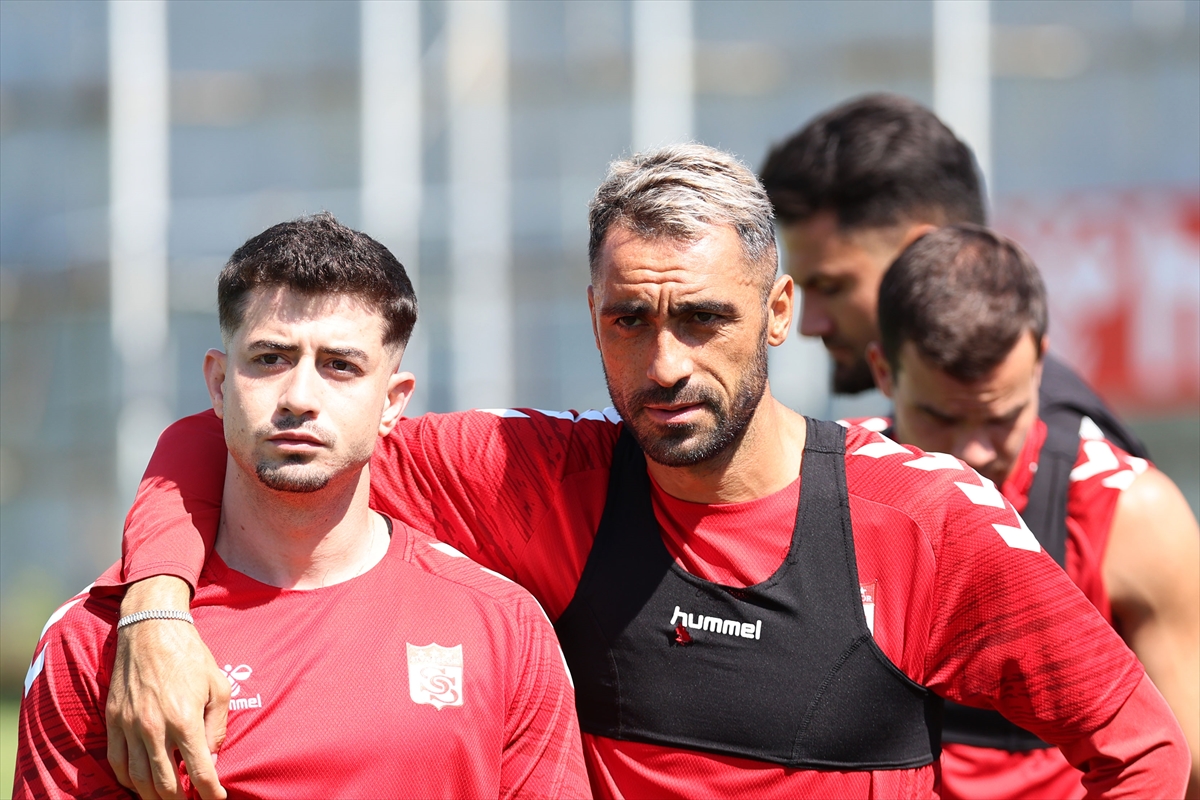 A A 20250807 38765840 38765837 S I V A S S P O R E R Z U R U M S P O R F K M A C I N I N H A Z I R L I K L A R I N I S U R D U R D U