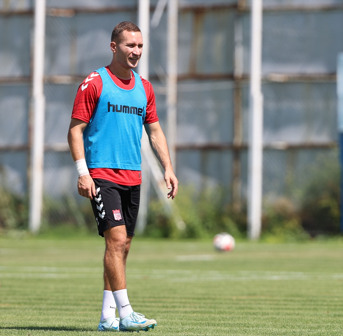 A A 20250807 38765840 38765839 S I V A S S P O R E R Z U R U M S P O R F K M A C I N I N H A Z I R L I K L A R I N I S U R D U R D U