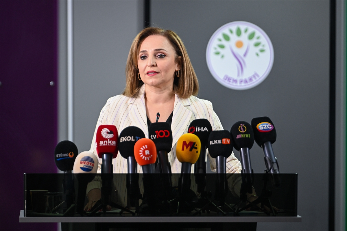 A A 20250807 38767267 38767264 D E M P A R T I S O Z C U S U D O G A N B A S I N T O P L A N T I S I D U Z E N L E D I