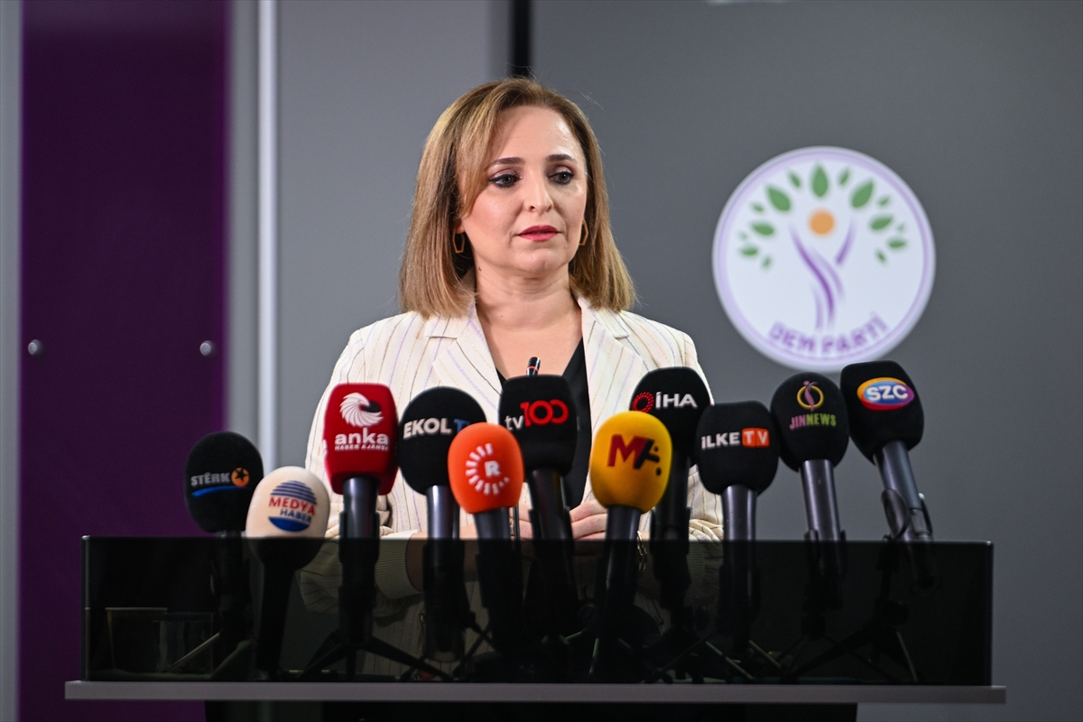 A A 20250807 38767267 38767265 D E M P A R T I S O Z C U S U D O G A N B A S I N T O P L A N T I S I D U Z E N L E D I