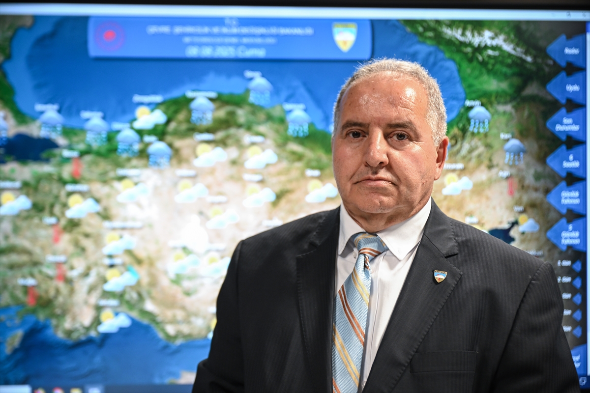 A A 20250807 38767483 38767480 Y U R T G E N E L I N D E S I C A K H A V A H A F T A S O N U D A E T K I S I N I S U R D U R E C E K