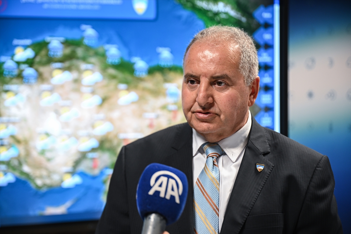 A A 20250807 38767483 38767481 Y U R T G E N E L I N D E S I C A K H A V A H A F T A S O N U D A E T K I S I N I S U R D U R E C E K