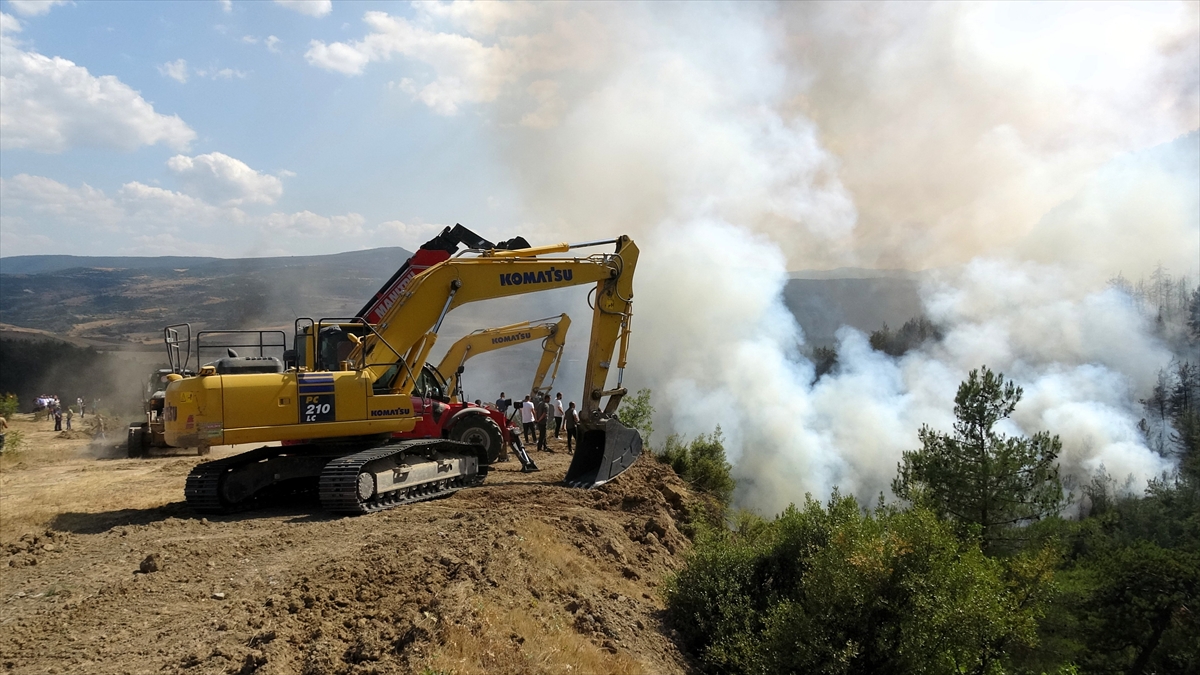 A A 20250807 38768170 38768162 K A R A B U K T E O R M A N L I K A L A N D A Y E N I D E N Y A N G I N C I K T I