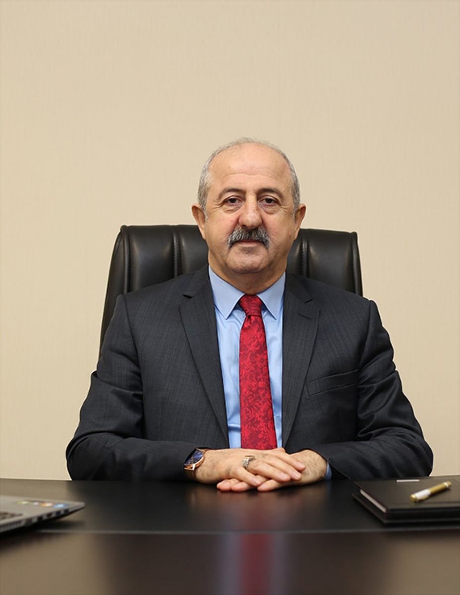 A A 20250808 38773140 38773139 K O C A E L I N I N G E B Z E I L C E S I B E L E D I Y E B A S K A N Y A R D I M C I S I A R S L A N H A Y A T I N I K A Y B E T T I