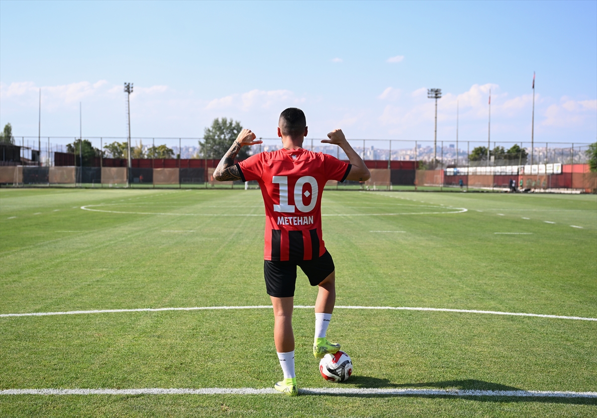 A A 20250808 38774149 38774144 G E N C L E R B I R L I G I N I N 10 N U M A R A S I M E T E H A N M I M A R O G L U N D A N A R M A V U R G U S U