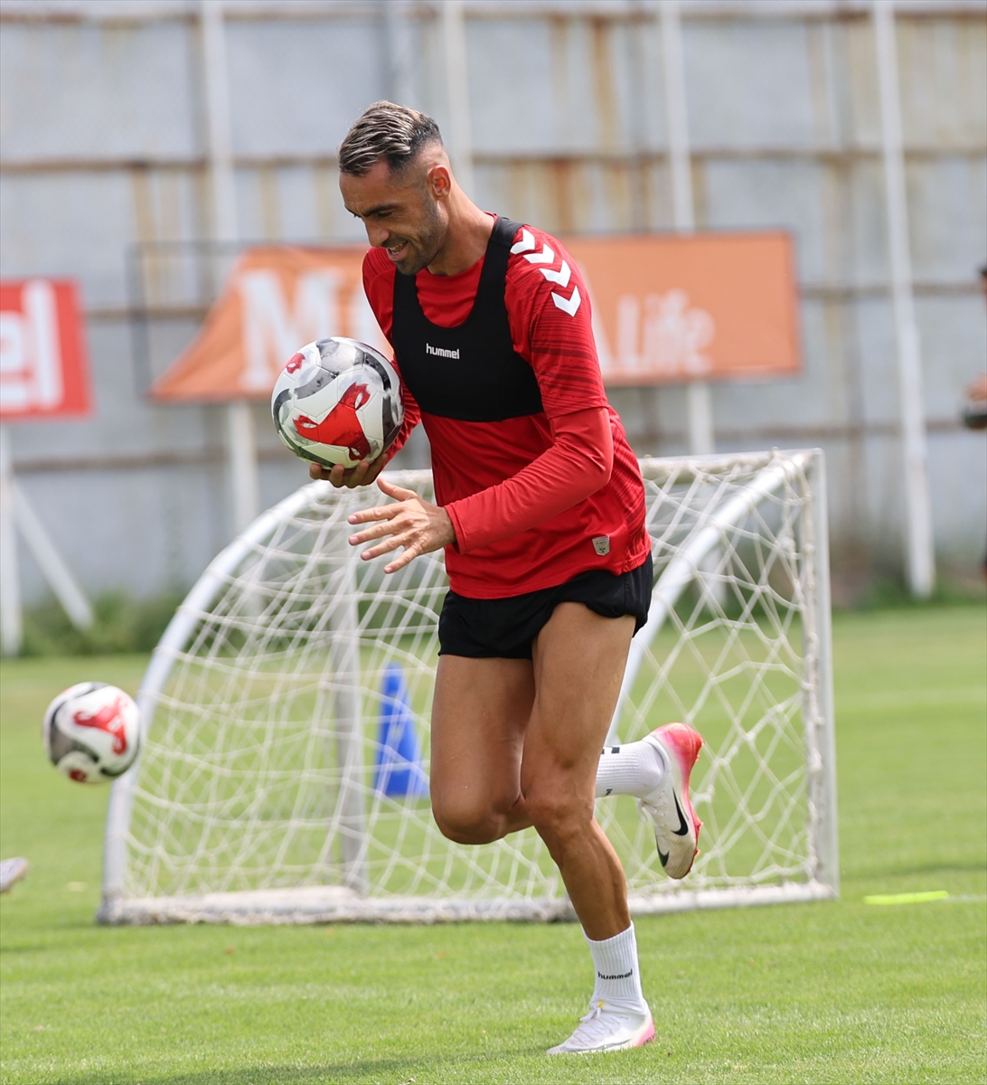 A A 20250808 38774979 38774972 S I V A S S P O R E R Z U R U M S P O R F K M A C I N I N H A Z I R L I K L A R I N I T A M A M L A D I