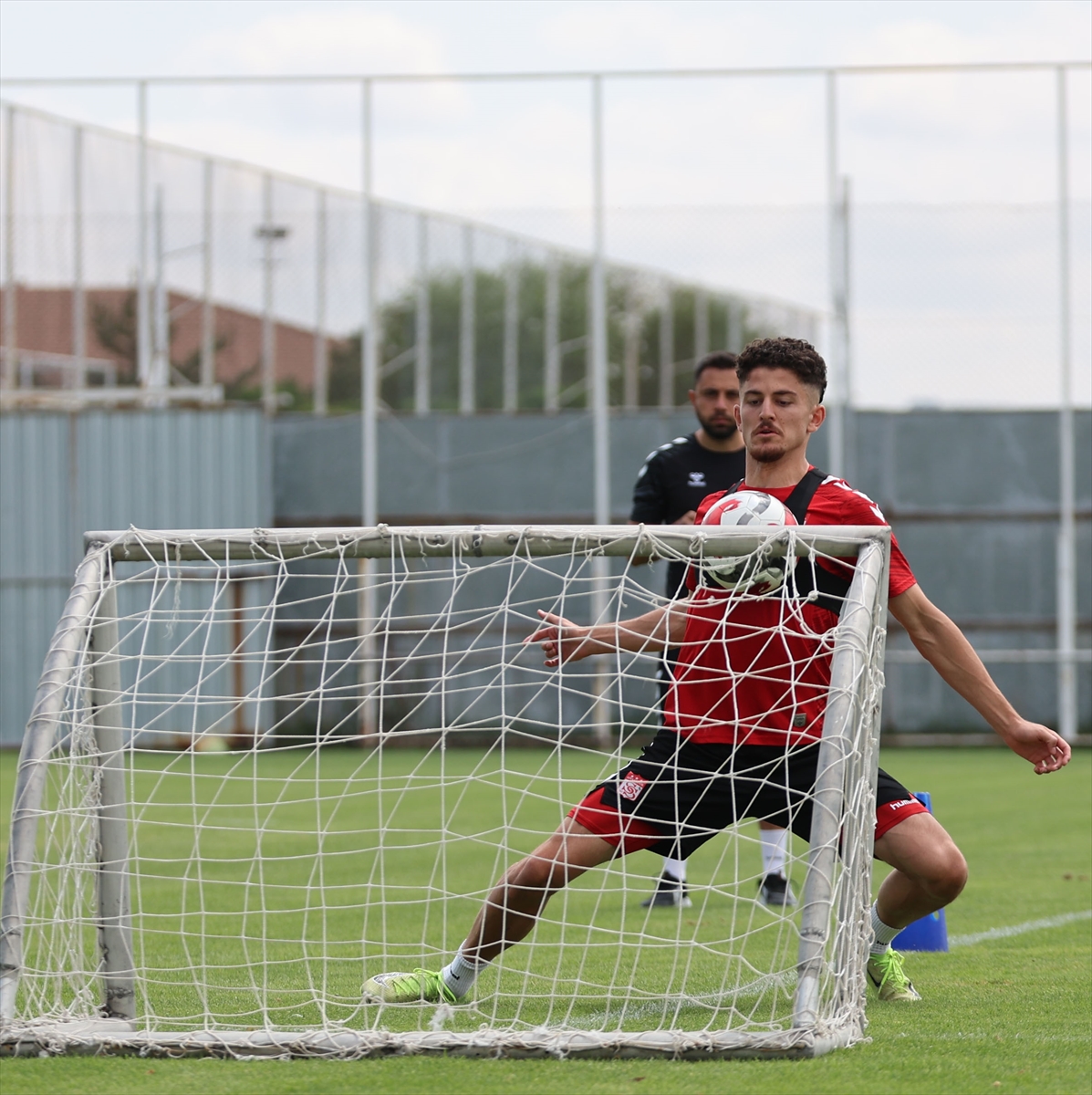 A A 20250808 38774979 38774974 S I V A S S P O R E R Z U R U M S P O R F K M A C I N I N H A Z I R L I K L A R I N I T A M A M L A D I