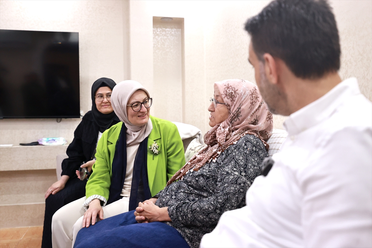 A A 20250808 38777105 38777102 C U M H U R B A S K A N I E R D O G A N I N T E R O R S U Z T U R K I Y E M E K T U B U M E R S I N D E S E H I T A N N E S I N E U L A S T I