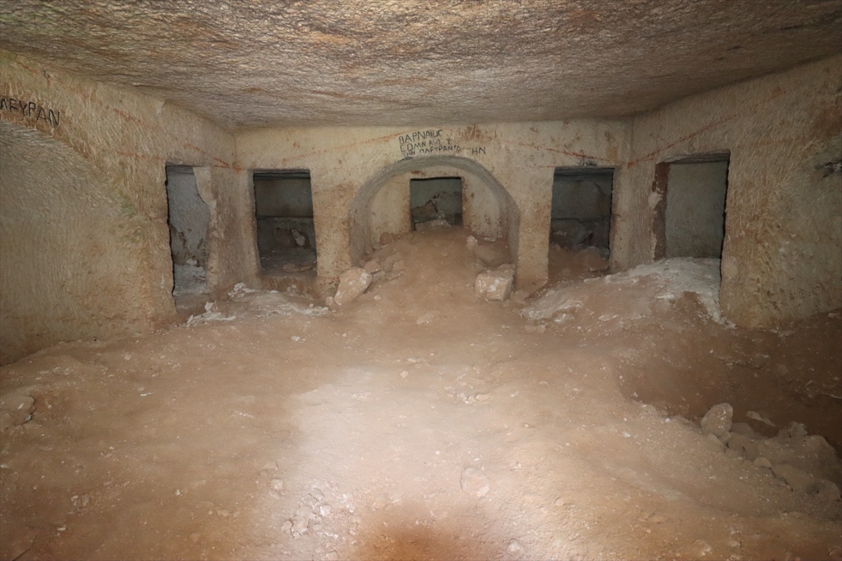 A A 20250809 38781851 38781849 S A N L I U R F A D A B U L U N A N K A Y A M E Z A R I K A Y I T A L T I N A A L I N D I