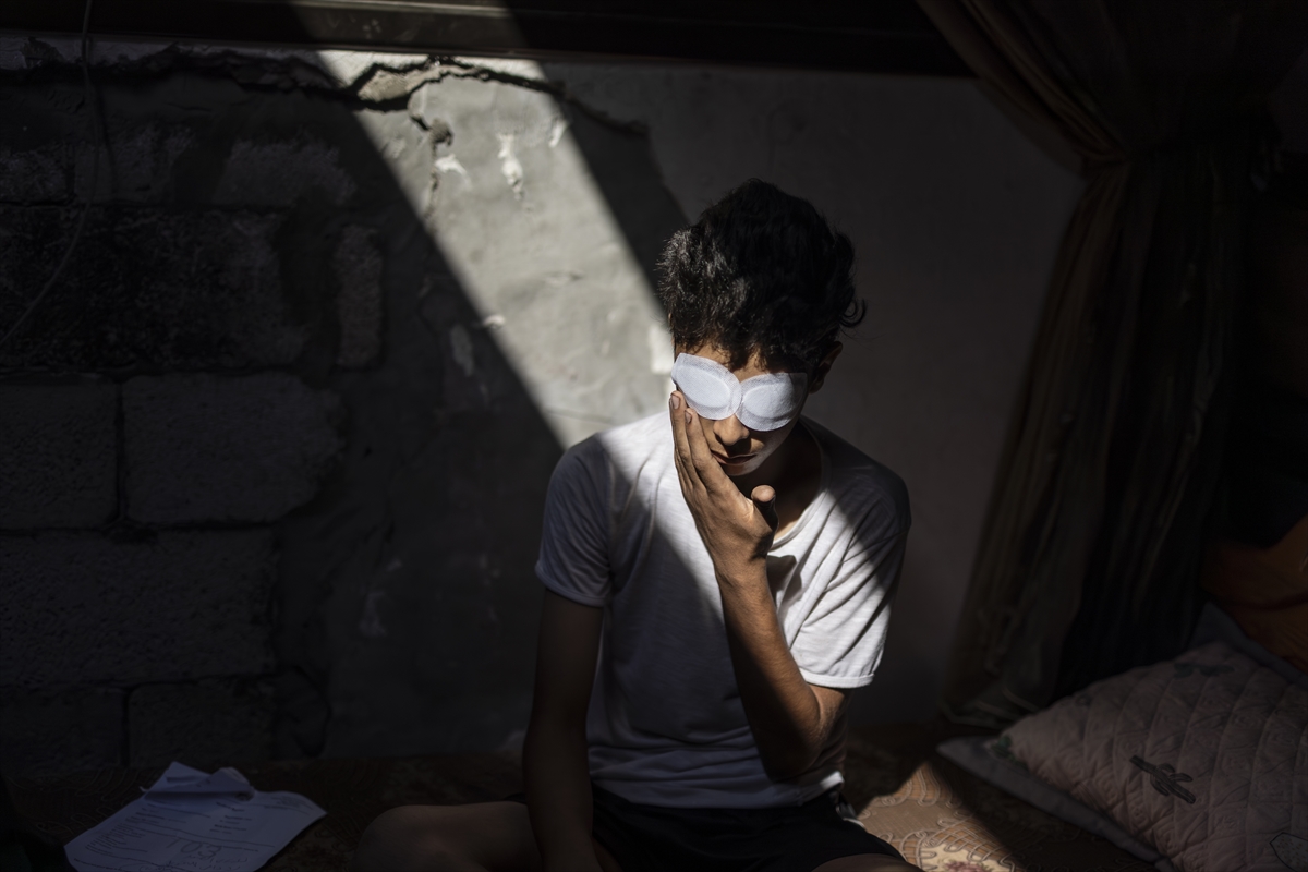 A A 20250809 38782204 38782176 I N S A N I Y A R D I M K U Y R U G U N D A I S R A I L A S K E R L E R I N I N S A L D I R I S I N D A V U R U L A N T A H A G O R M E Y E T I S I N I K A Y B E T T I