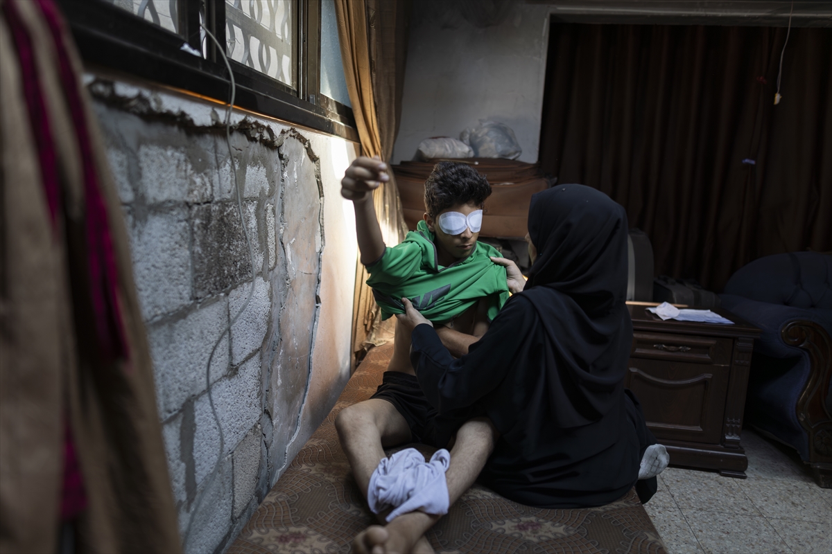 A A 20250809 38782204 38782192 I N S A N I Y A R D I M K U Y R U G U N D A I S R A I L A S K E R L E R I N I N S A L D I R I S I N D A V U R U L A N T A H A G O R M E Y E T I S I N I K A Y B E T T I