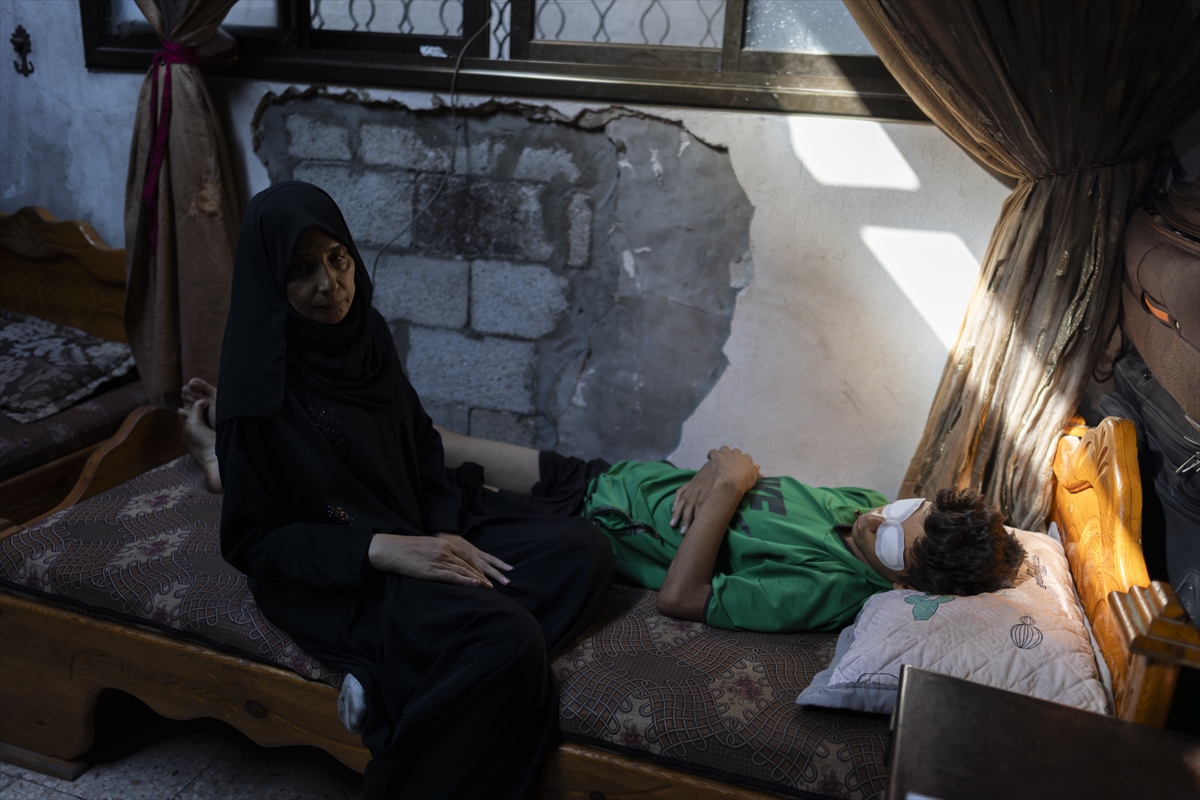 A A 20250809 38782204 38782193 I N S A N I Y A R D I M K U Y R U G U N D A I S R A I L A S K E R L E R I N I N S A L D I R I S I N D A V U R U L A N T A H A G O R M E Y E T I S I N I K A Y B E T T I