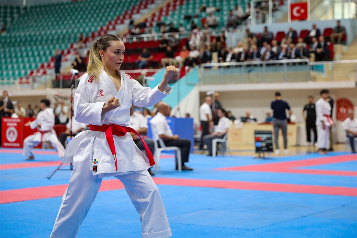 A A 20250809 38782625 38782623 G E N C L I K V E S P O R B A K A N I B A K T U R K I Y E K A R A T E P R E M I E R L I G I R I D V A N G U M U S E T A B I M U S A B A K A L A R I N I I Z L E D I