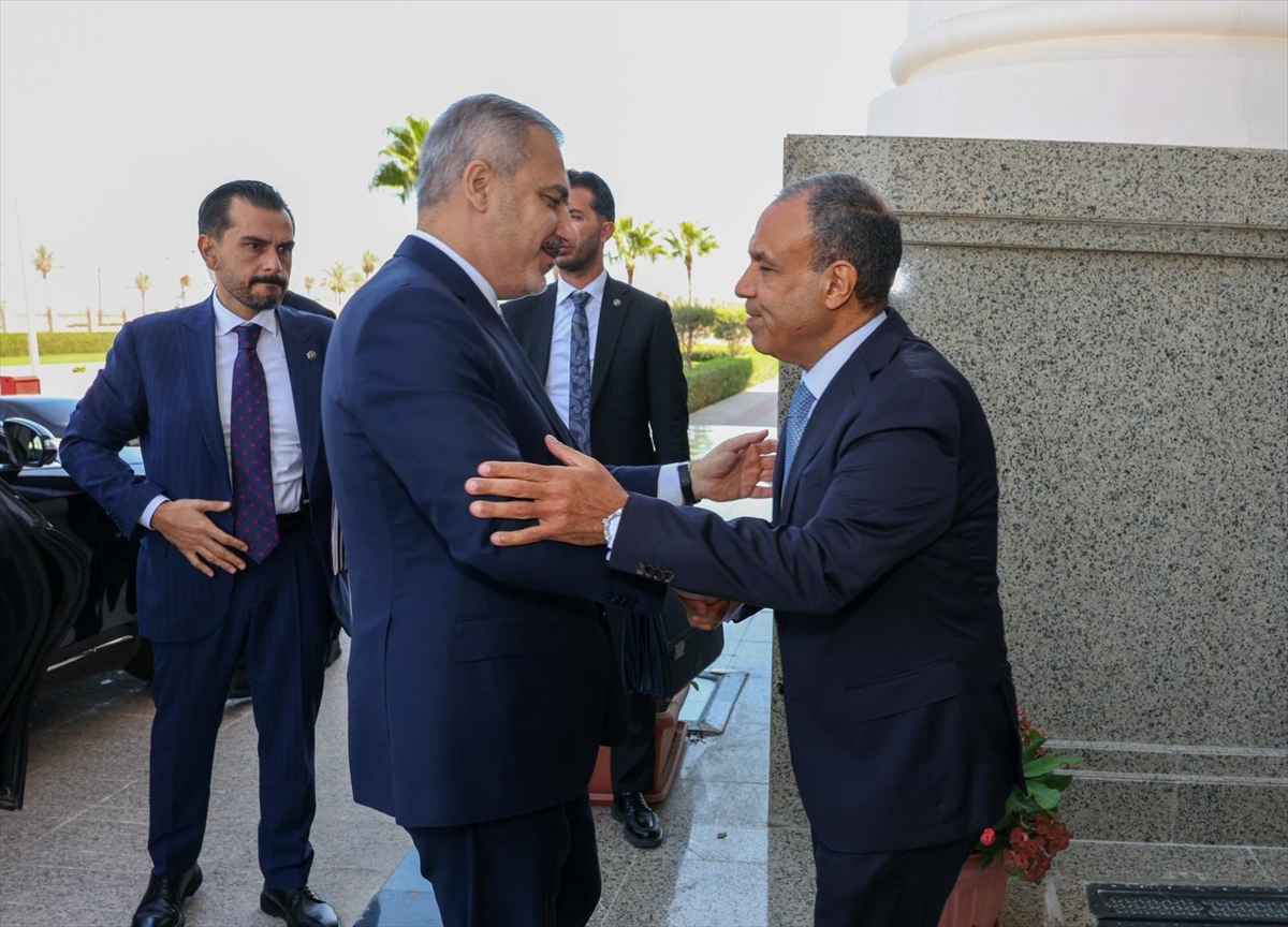 A A 20250809 38783300 38783295 D I S I S L E R I B A K A N I F I D A N M I S I R D I S I S L E R I B A K A N I A B D U L A T I I L E G O R U S T U