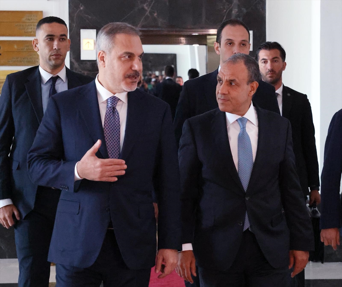 A A 20250809 38783300 38783297 D I S I S L E R I B A K A N I F I D A N M I S I R D I S I S L E R I B A K A N I A B D U L A T I I L E G O R U S T U