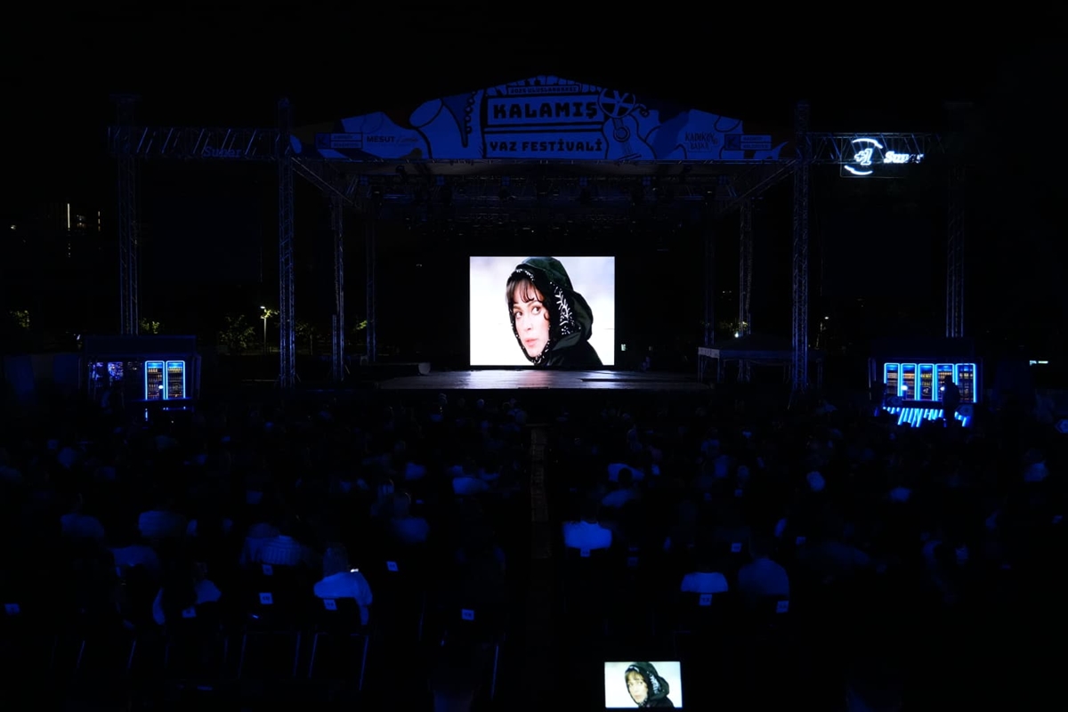 A A 20250809 38784100 38784098 U L U S L A R A R A S I K A L A M I S Y A Z F E S T I V A L I B A S L A D I