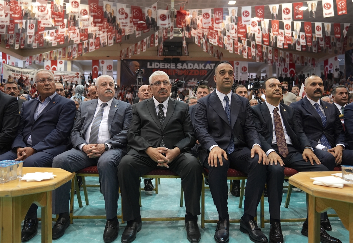 A A 20250809 38785076 38785063 M H P G E N E L B A S K A N Y A R D I M C I S I Y A L C I N E R Z U R U M D A K O N U S T U