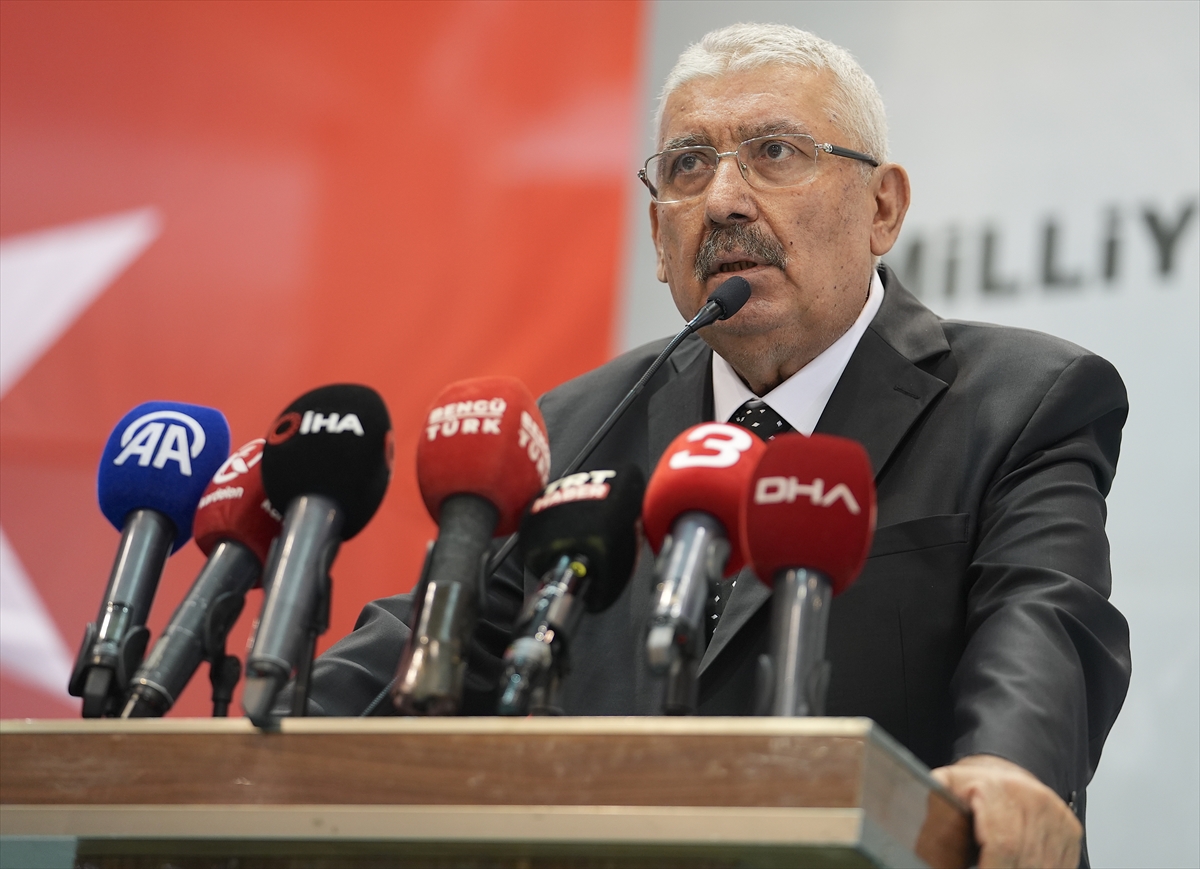 A A 20250809 38785076 38785066 M H P G E N E L B A S K A N Y A R D I M C I S I Y A L C I N E R Z U R U M D A K O N U S T U