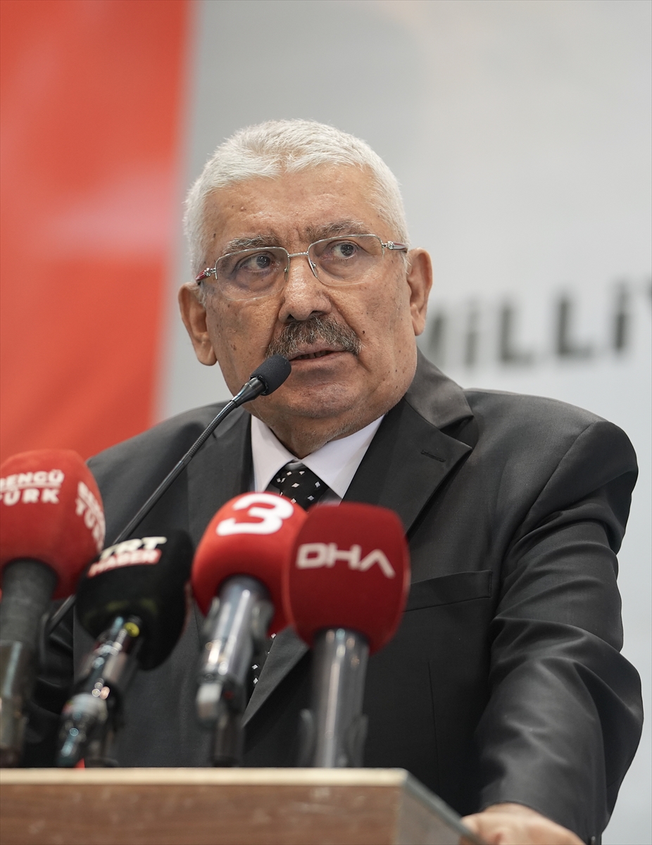 A A 20250809 38785076 38785069 M H P G E N E L B A S K A N Y A R D I M C I S I Y A L C I N E R Z U R U M D A K O N U S T U