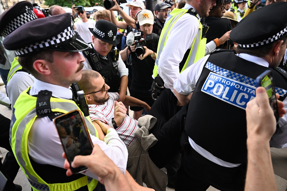 A A 20250809 38785409 38785388 L O N D R A D A F I L I S T I N E D E S T E K G O S T E R I S I