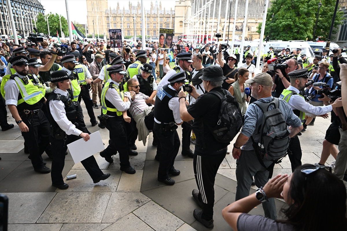 A A 20250809 38785409 38785389 L O N D R A D A F I L I S T I N E D E S T E K G O S T E R I S I