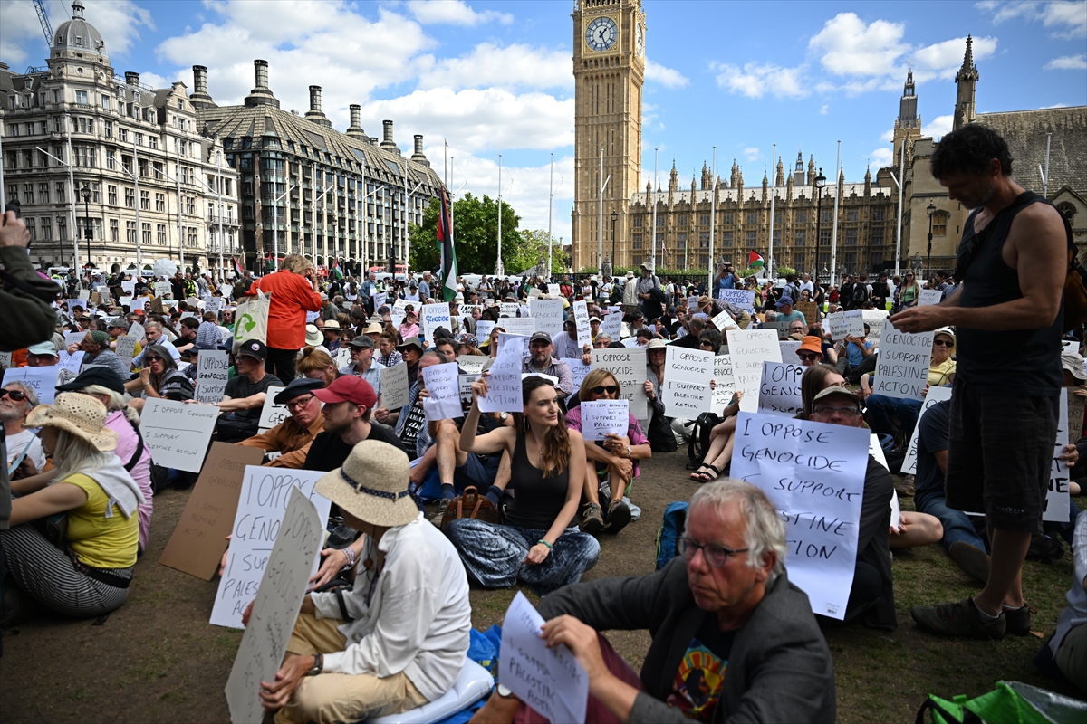 A A 20250809 38785409 38785391 L O N D R A D A F I L I S T I N E D E S T E K G O S T E R I S I