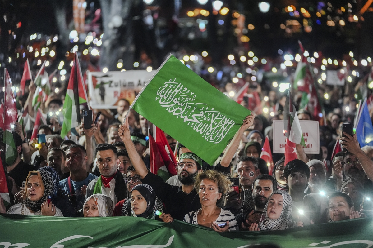 A A 20250809 38788296 38788276 I S T A N B U L D A G A Z Z E Y E U M U T I S I G I O L Y U R U Y U S U