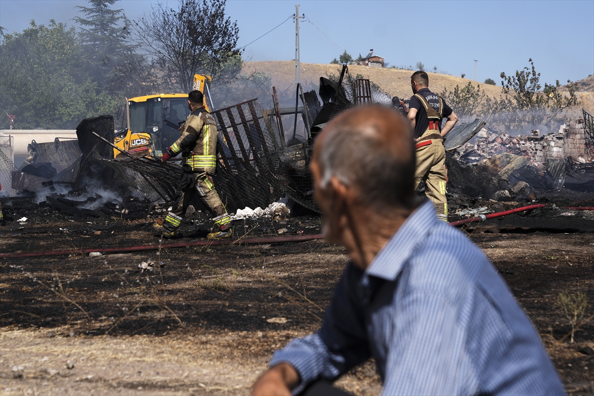 A A 20250810 38789478 38789464 A N K A R A H U R D A C I L A R S A N A Y I S I T E S I N D E K I Y A N G I N K O N T R O L A L T I N A A L I N D I