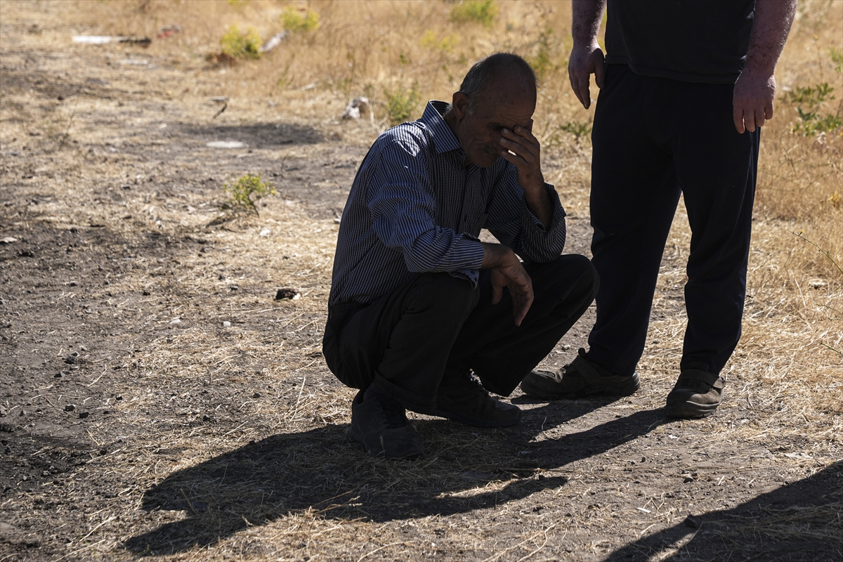 A A 20250810 38789478 38789471 A N K A R A H U R D A C I L A R S A N A Y I S I T E S I N D E K I Y A N G I N K O N T R O L A L T I N A A L I N D I