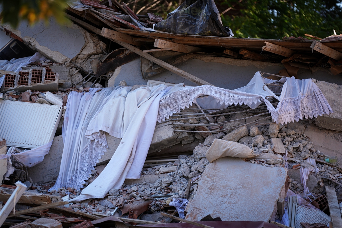 A A 20250811 38796827 38796818 B A L I K E S I R D E 61 B U Y U K L U G U N D E D E P R E M