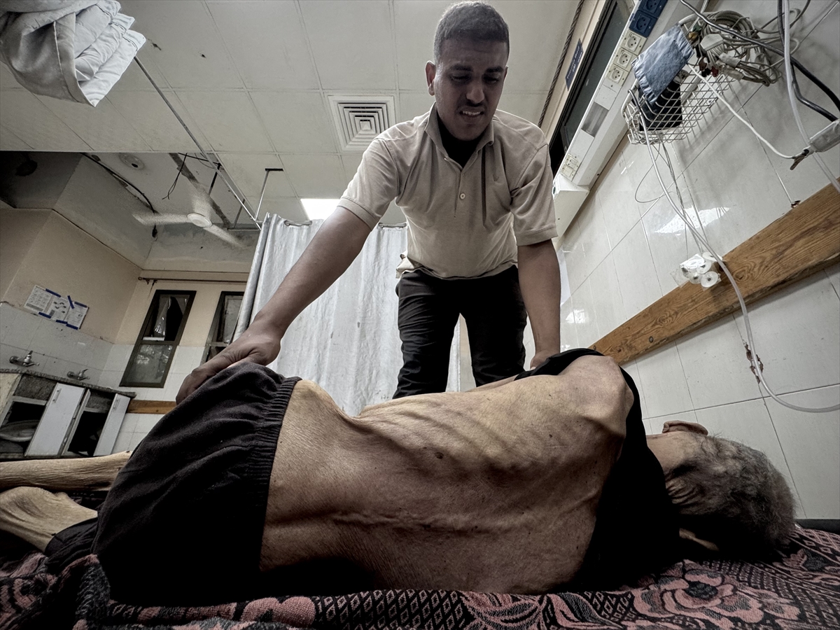 A A 20250811 38796868 38796861 G A Z Z E D E Y E T E R S I Z B E S L E N M E N E D E N I Y L E 86 Y A S I N D A K I F I L I S T I N L I H A Y A T I N I K A Y B E T T I