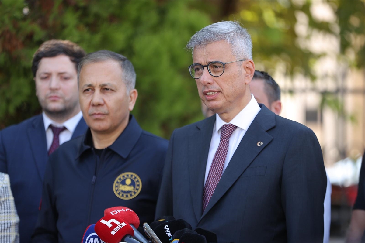 A A 20250811 38797592 38797590 S A G L I K B A K A N I M E M I S O G L U D A N S I N D I R G I D E P R E M I N E I L I S K I N A C I K L A M A