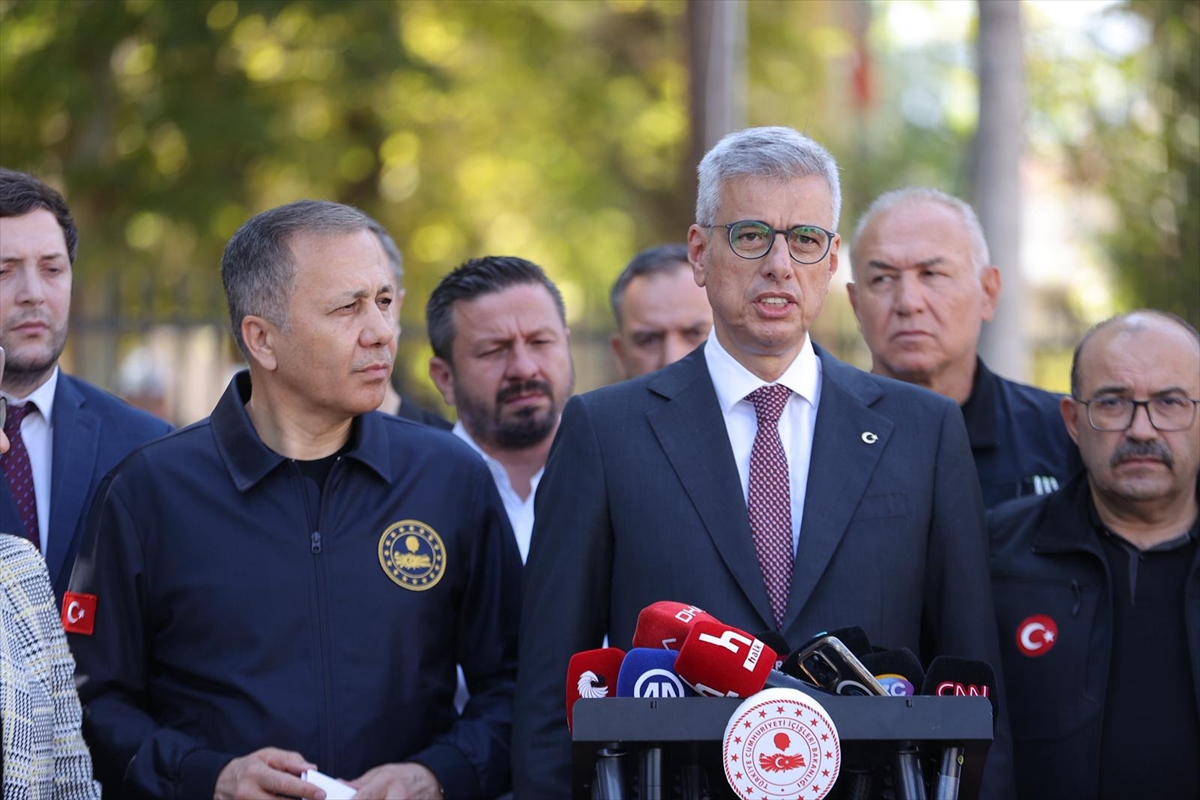 A A 20250811 38797592 38797591 S A G L I K B A K A N I M E M I S O G L U D A N S I N D I R G I D E P R E M I N E I L I S K I N A C I K L A M A