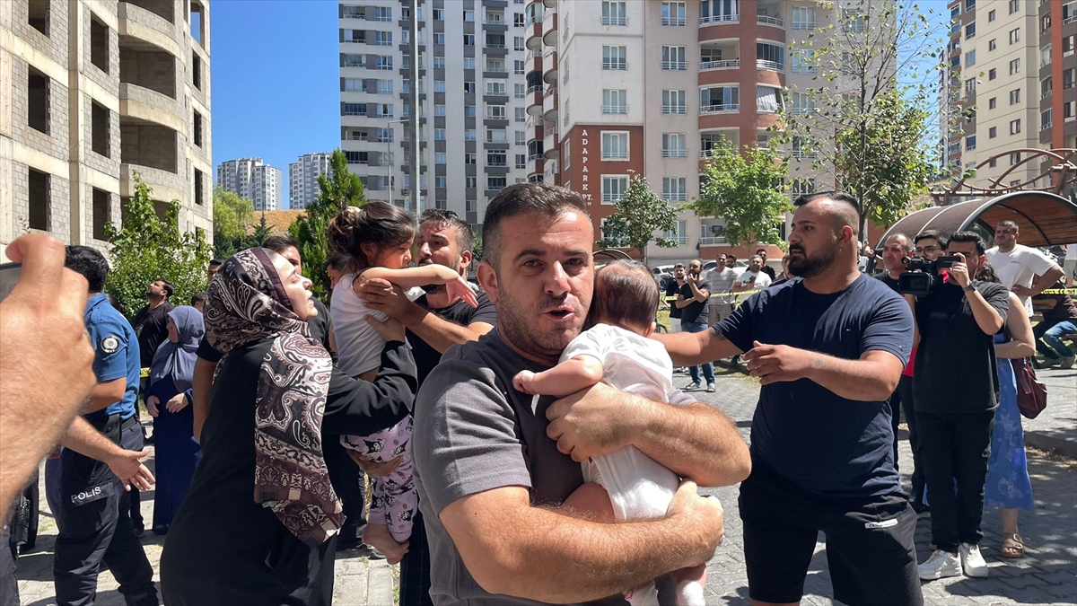 A A 20250811 38797976 38797970 K A Y S E R I D E 14 K A T L I A P A R T M A N D A Y A N G I N C I K T I