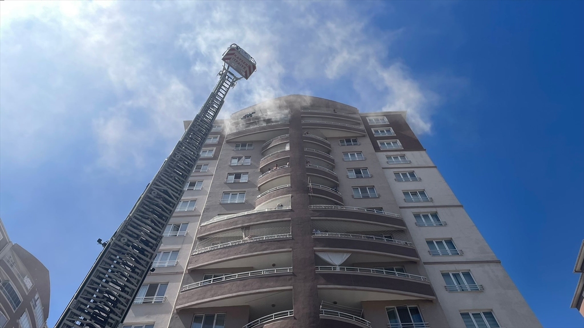 A A 20250811 38797976 38797973 K A Y S E R I D E 14 K A T L I A P A R T M A N D A Y A N G I N C I K T I