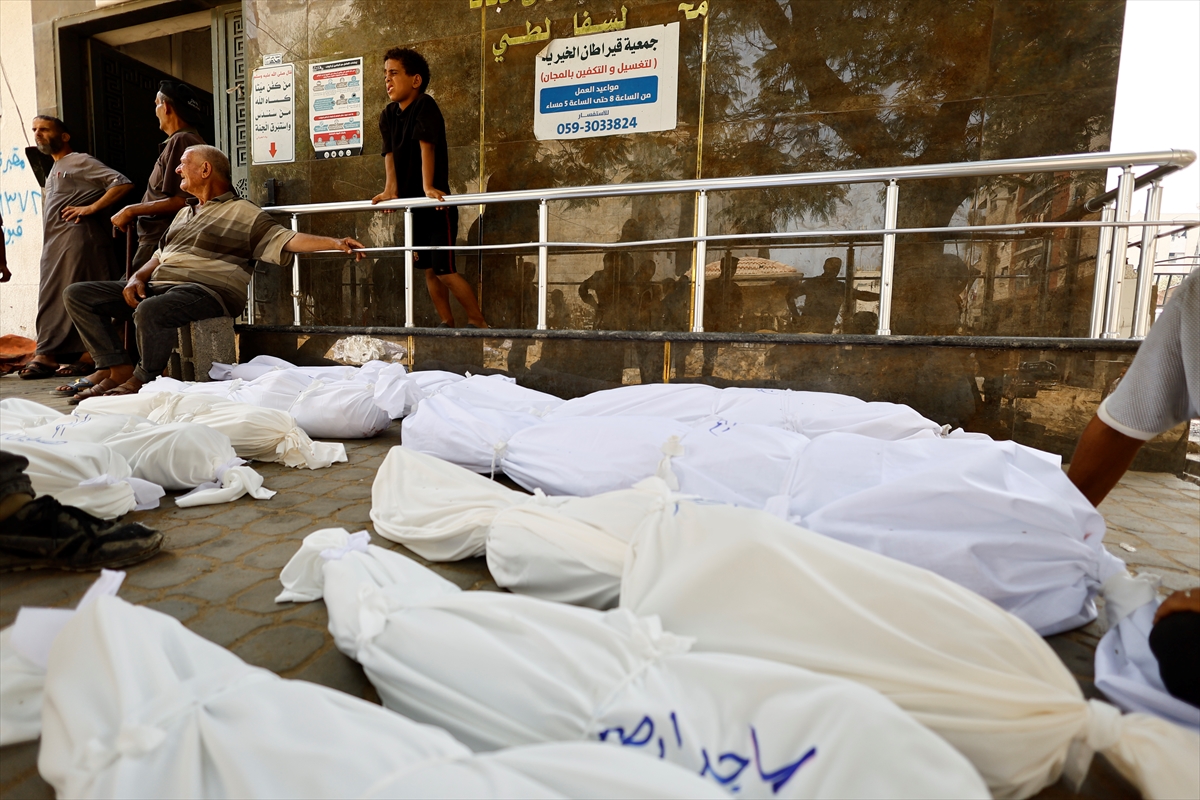 A A 20250811 38797990 38797980 G A Z Z E D E A Y N I A I L E D E N 8 I C O C U K 11 K I S I H A Y A T I N I K A Y B E T T I