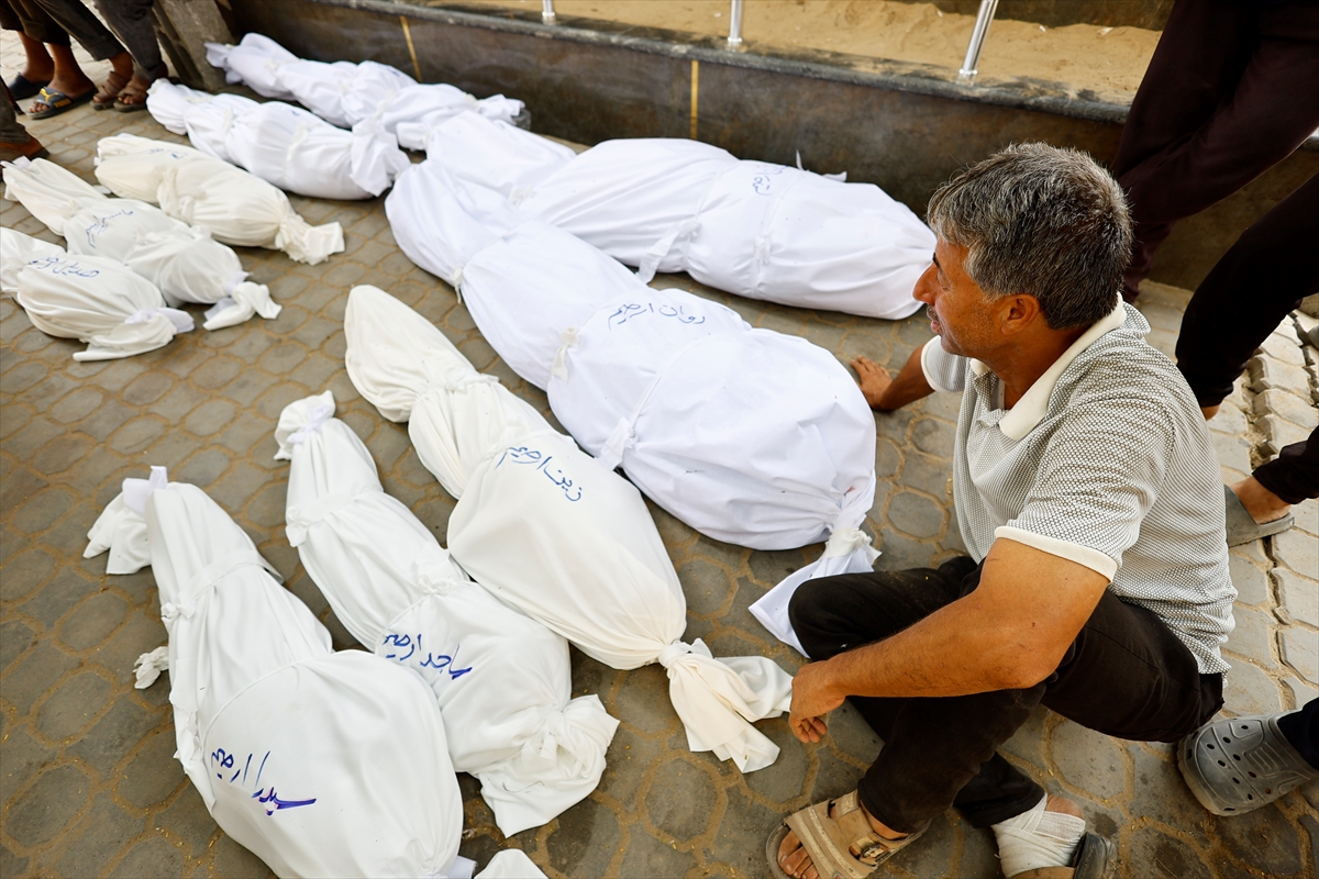 A A 20250811 38797990 38797983 G A Z Z E D E A Y N I A I L E D E N 8 I C O C U K 11 K I S I H A Y A T I N I K A Y B E T T I