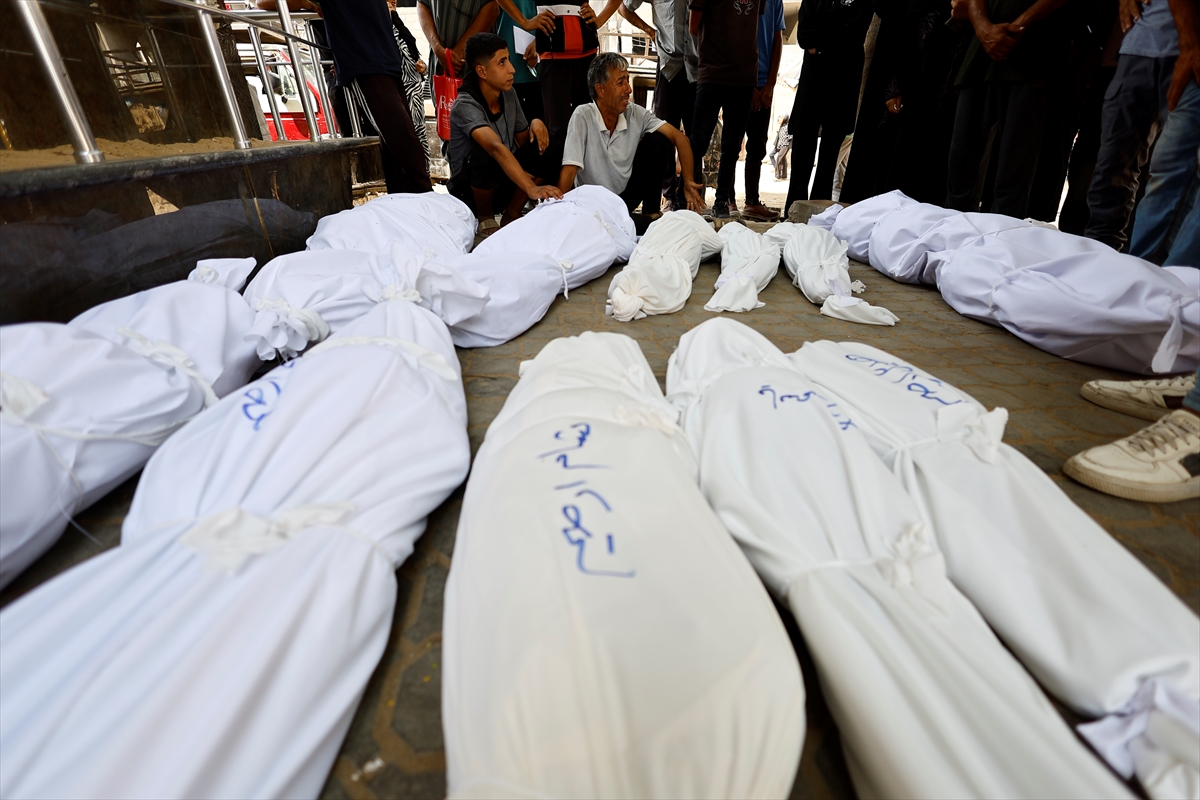 A A 20250811 38797990 38797984 G A Z Z E D E A Y N I A I L E D E N 8 I C O C U K 11 K I S I H A Y A T I N I K A Y B E T T I