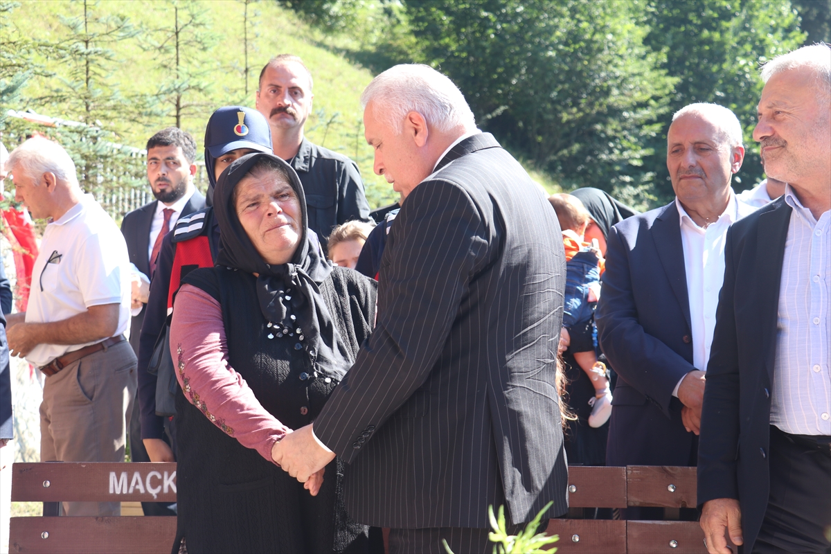 A A 20250811 38798191 38798188 S E H I T E R E N B U L B U L S E H A D E T I N I N 8 Y I L I N D A M E Z A R I B A S I N D A A N I L D I